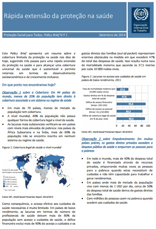 Resource cover